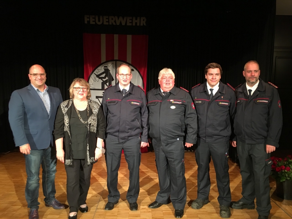 feuerwehr_familienabend.jpg feuerwehr_familienabend.jpg