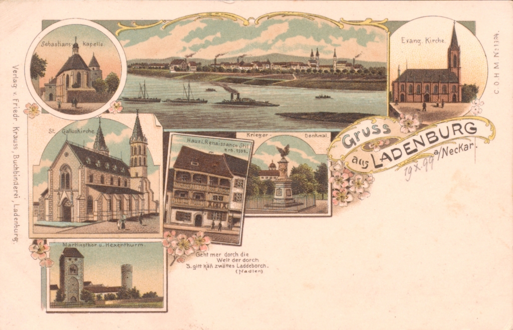 RNK Postkarte Ladenburg.jpg RNK Postkarte Ladenburg.jpg