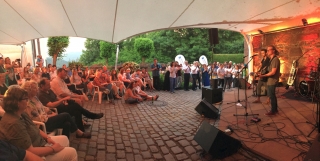 Pop Dilsberg 150606 133.jpg Pop Dilsberg 150606 133.jpg