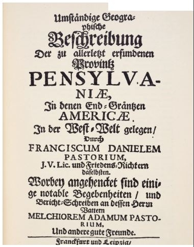 Ausstellung Kreisarchiv.JPG Ausstellung Kreisarchiv.JPG