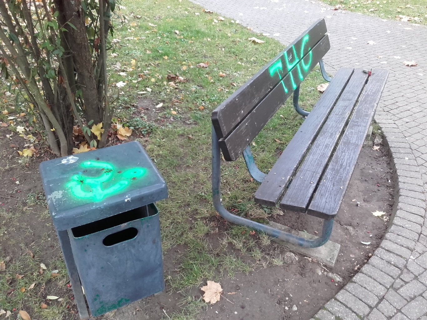 Gemeindepark Bild 1von1.jpg