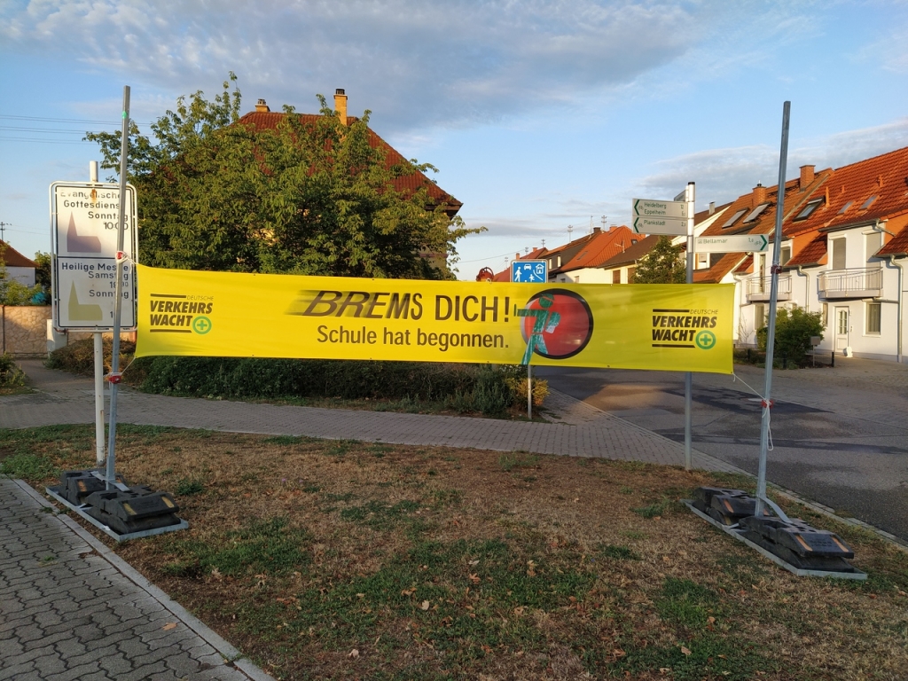 Bild Banner Schulanfang.jpg Bild Banner Schulanfang.jpg