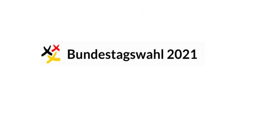 Logo Bundetagswahl 2021.JPG Logo Bundetagswahl 2021.JPG