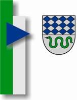 Gemeinde Oftersheim (Logo) Gemeinde Oftersheim (Logo)