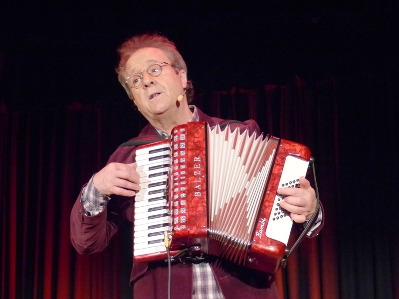 Kalle Pohl