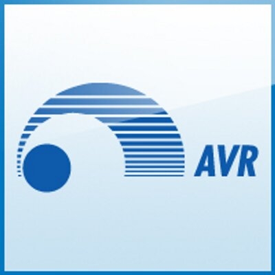 AVR-Kommunal AVR-Kommunal