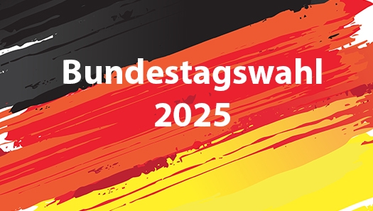 Logo Bundestagswahl 2025.jpg Logo Bundestagswahl 2025.jpg