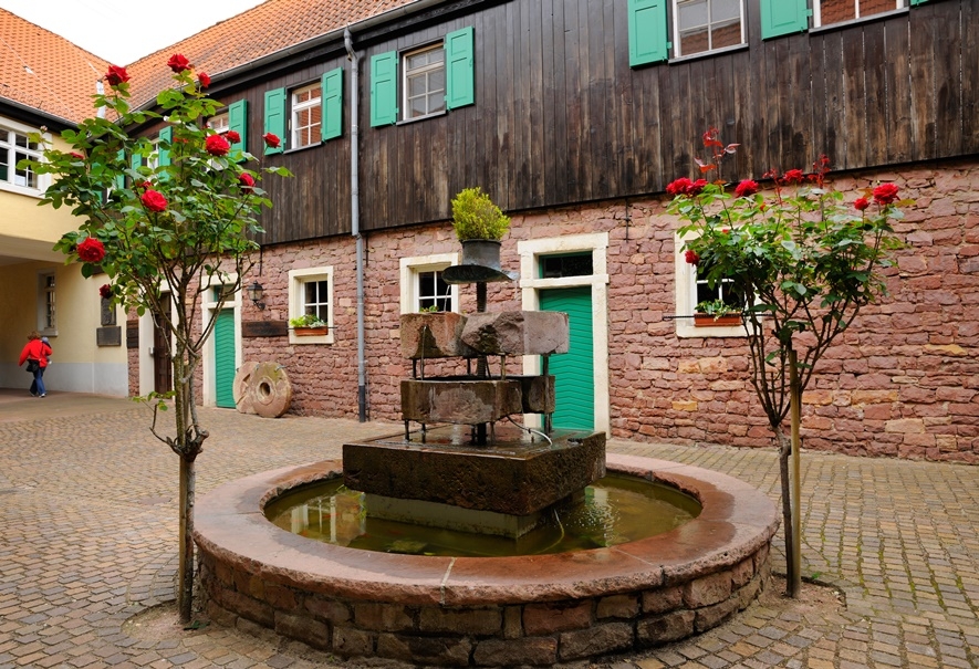 Gemeindemuseum Homepage1.jpg Gemeindemuseum Homepage1.jpg