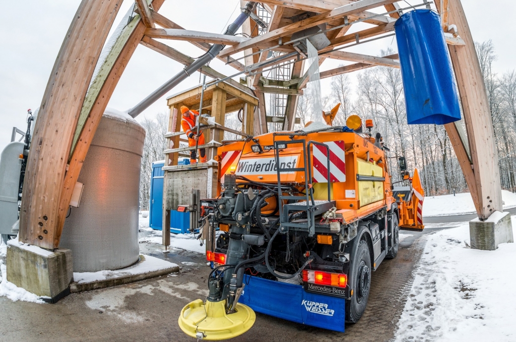 Landratsamt Winterdienst.jpg Landratsamt Winterdienst.jpg