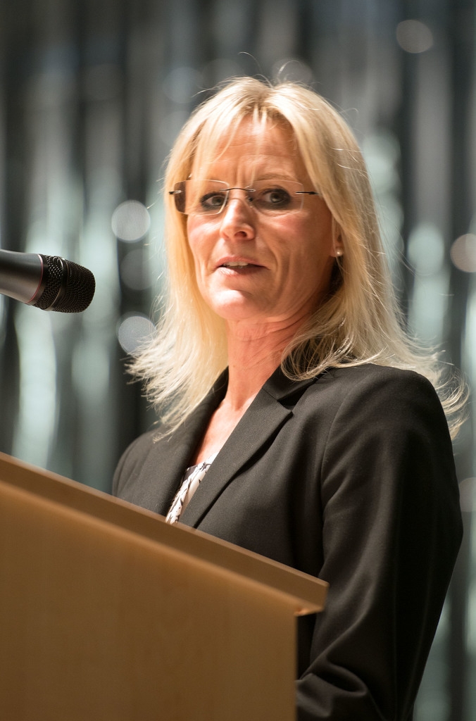 SOF s Neujahrsempfang 06.jpg
