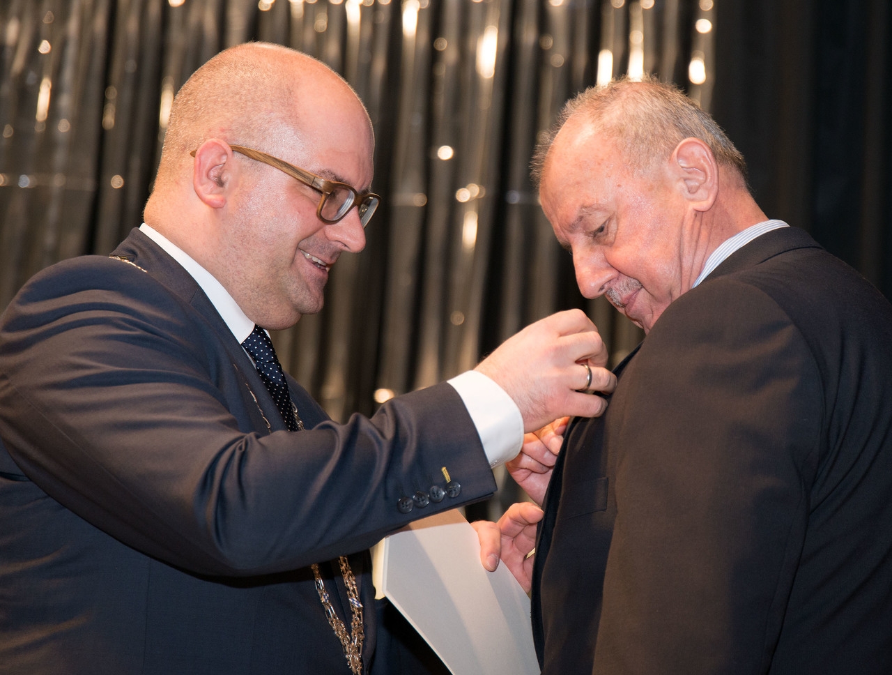 SOF s Neujahrsempfang 08.jpg