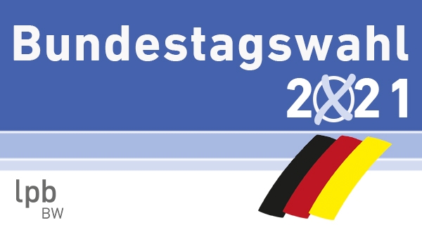 logo bundestagswahl 2021 logo bundestagswahl 2021