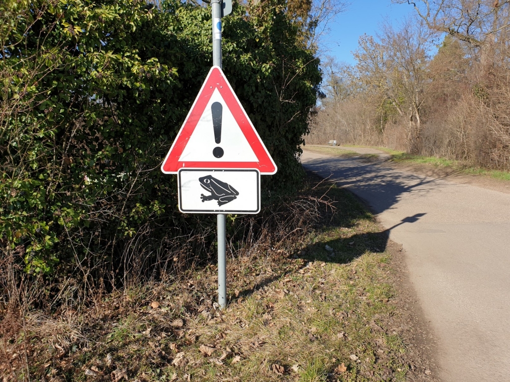 LRA RNK kroetenwanderung.jpg LRA RNK kroetenwanderung.jpg