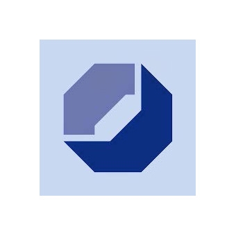 Handwerkskammer logo Handwerkskammer logo