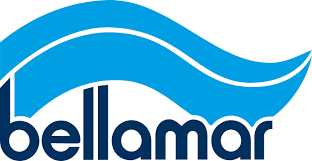 Bellamar Logo Bellamar Logo