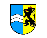 Wappen Rhein-Neckar-Kreis Wappen Rhein-Neckar-Kreis