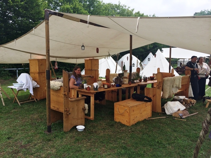 Mittelaltermarkt6