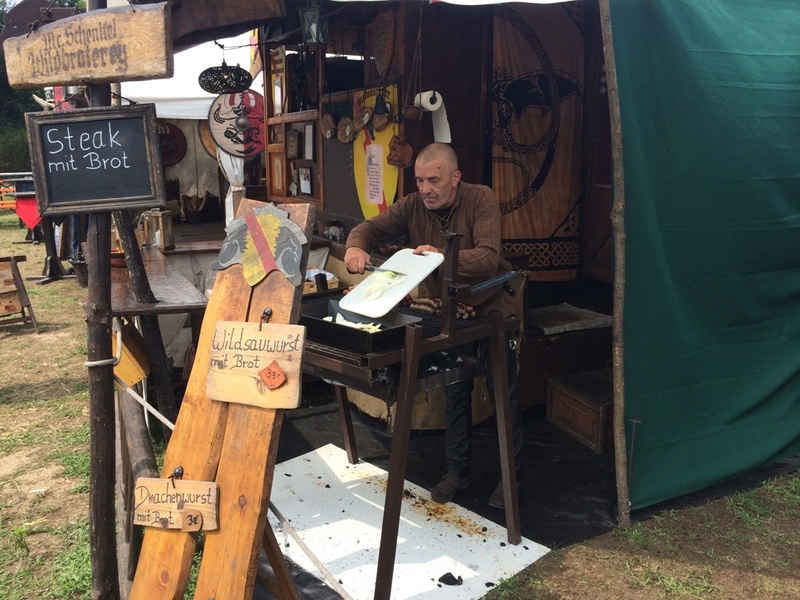 Mittelaltermarkt13