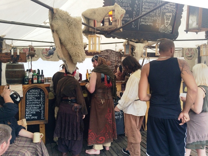 Mittelaltermarkt17