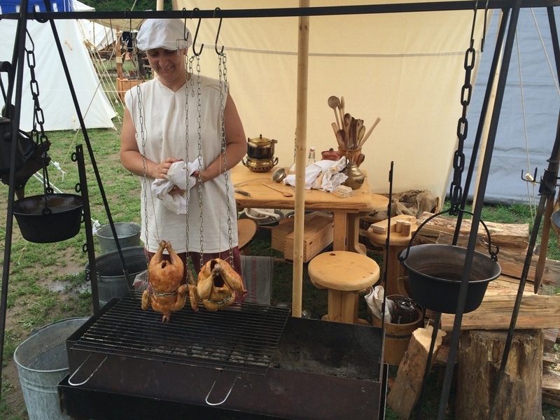 Mittelaltermarkt25