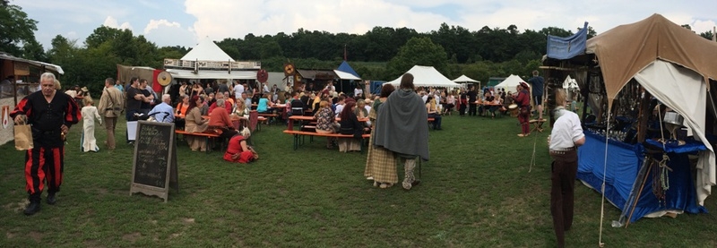 Mittelaltermarkt27