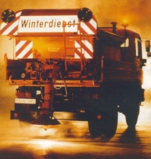 Logo Winterdienst Logo Winterdienst