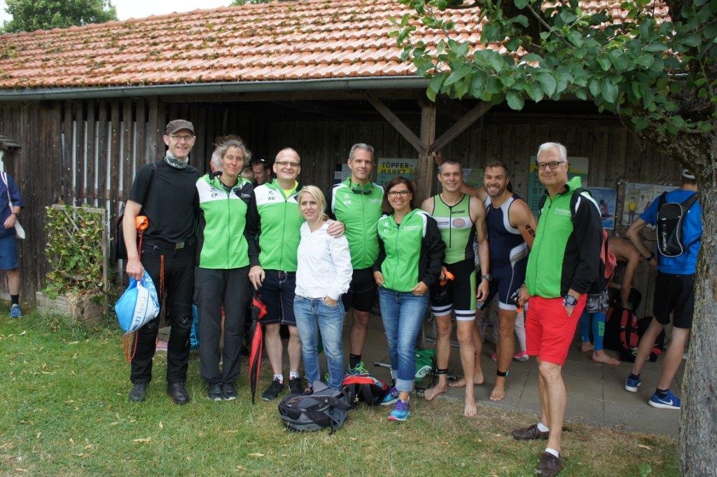 triathleten team event 01.jpg