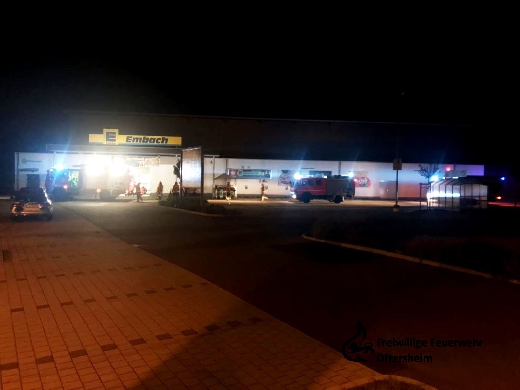 BMA Edeka 16.09.2017 FFO.jpeg
