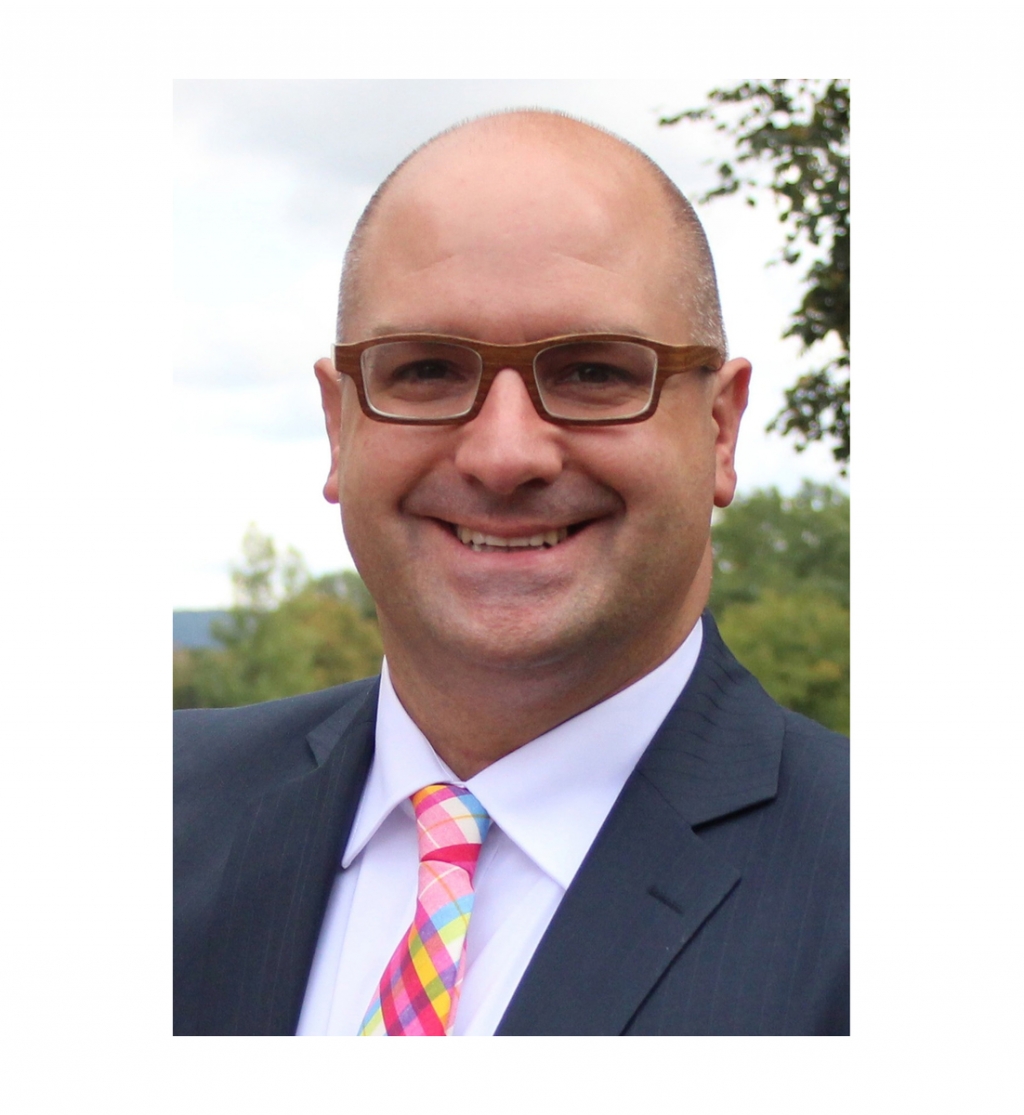 Bürgermeister Jens Geiß.jpg Bürgermeister Jens Geiß.jpg