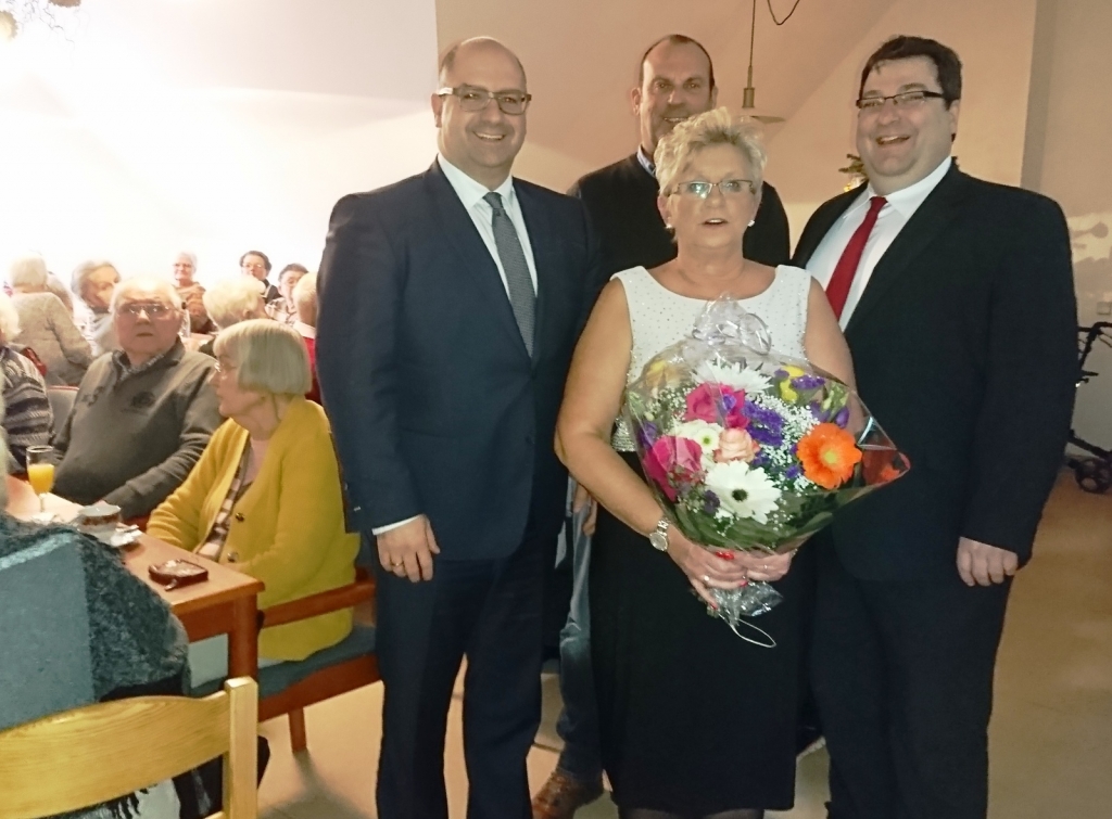 Verabschiedung Frau Kurz7.jpg Verabschiedung Frau Kurz7.jpg