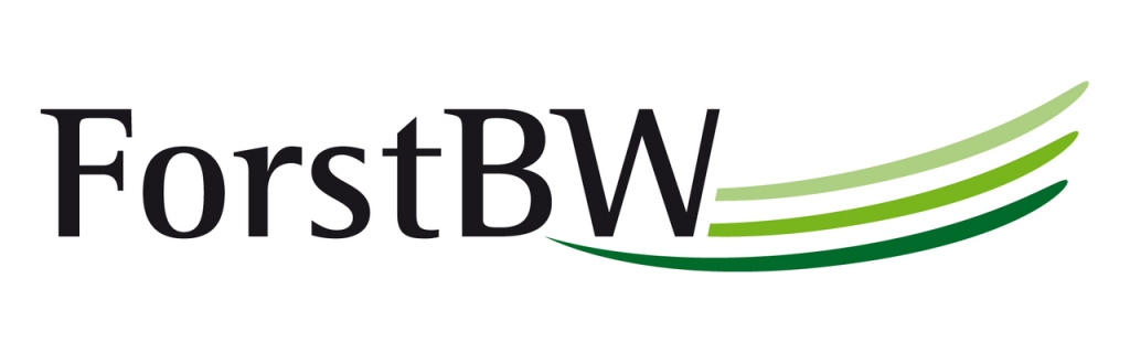 ForstBW RGB-weiss oSlogan.jpg ForstBW RGB-weiss oSlogan.jpg