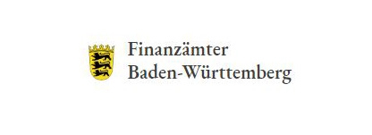 Ba Wü Finanzamt Homepage.jpg Ba Wü Finanzamt Homepage.jpg
