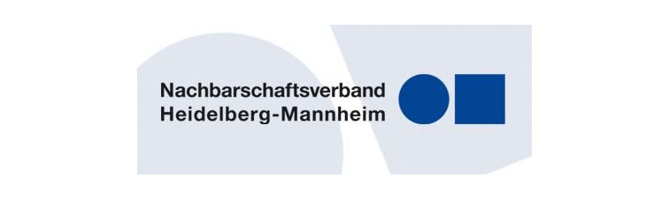 Nachbarschaftsverband logo Nachbarschaftsverband logo