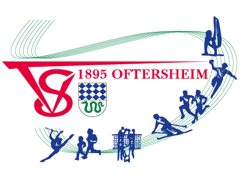TSV Logo (4:3) TSV Logo (4:3)