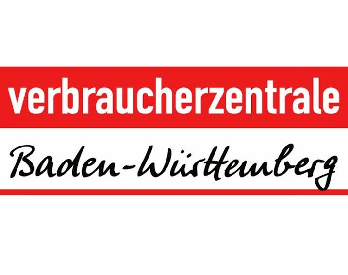 Verbraucherzentrale-BW Logo Verbraucherzentrale-BW Logo