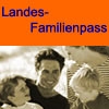 Landesfamilienpass Antrag Landesfamilienpass Antrag