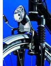 Fahrradbeleuchtung Fahrradbeleuchtung