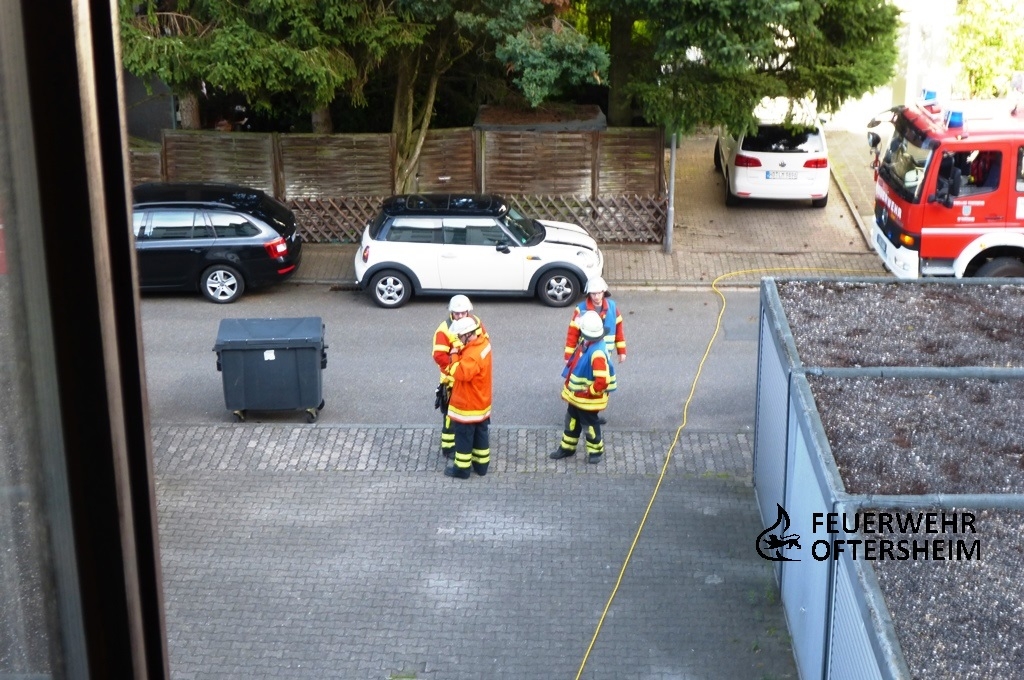 Küchenbrand 08.08.16 FFO3.JPG