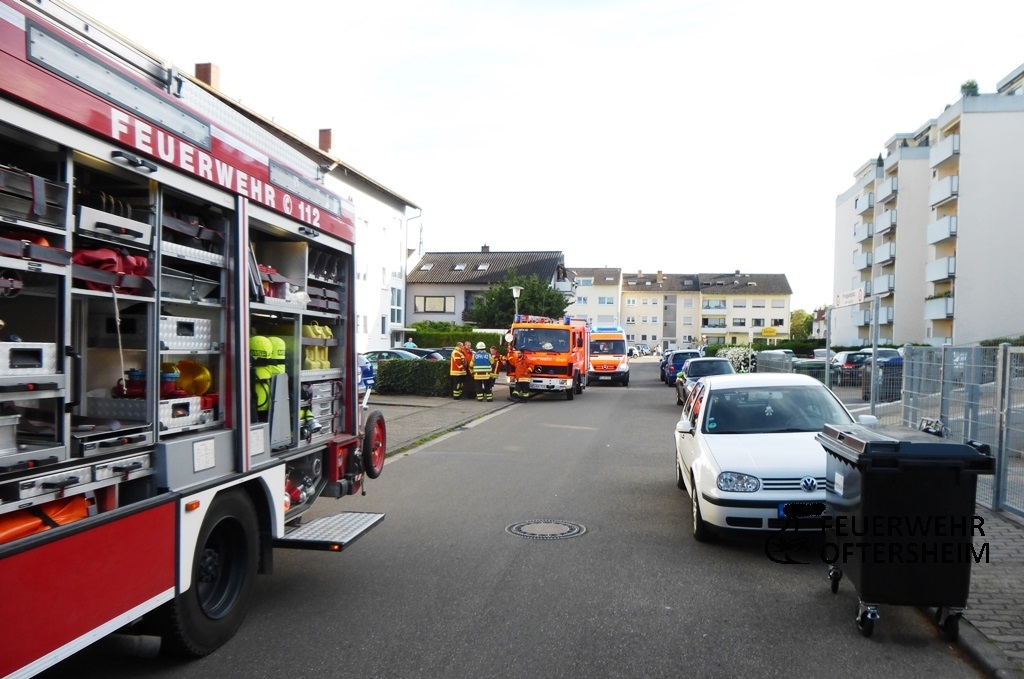 Küchenbrand 08.08.16 FFO4.JPG