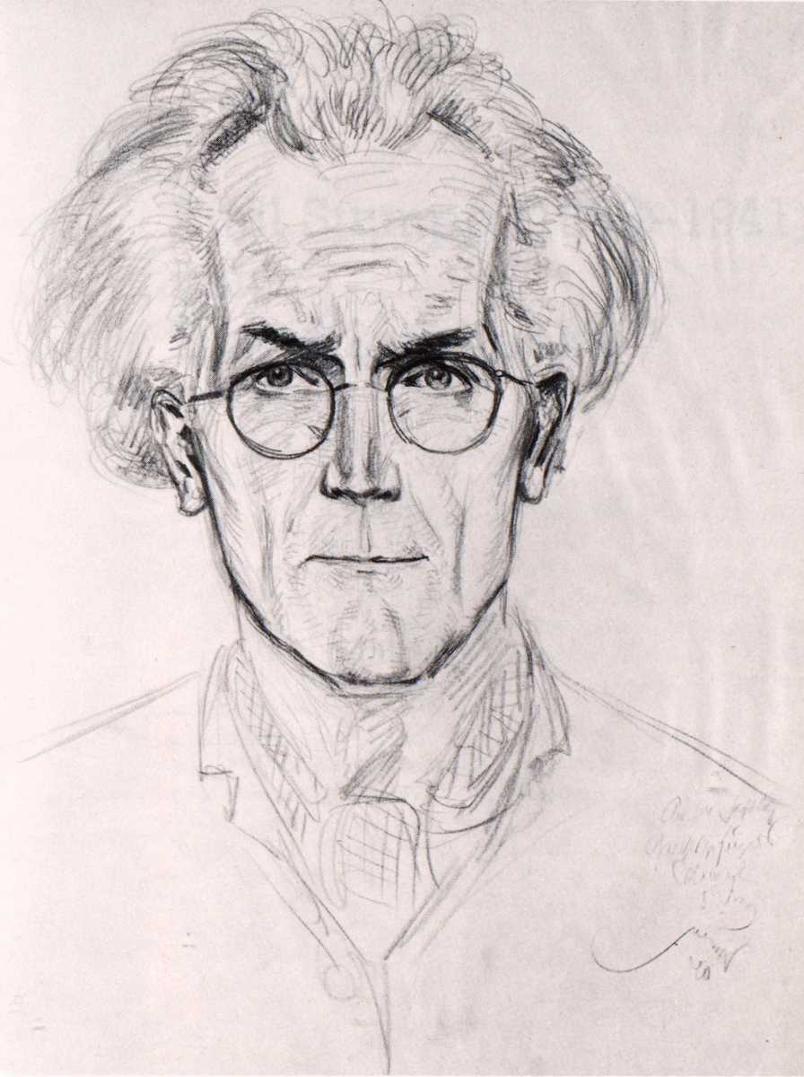 Emil Stumpp Selbstporträt.jpg Emil Stumpp Selbstporträt.jpg