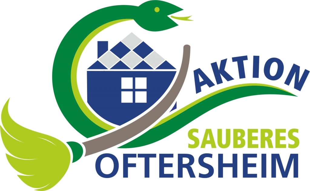 Aktion Sauberes Oftersheim.jpg Aktion Sauberes Oftersheim.jpg