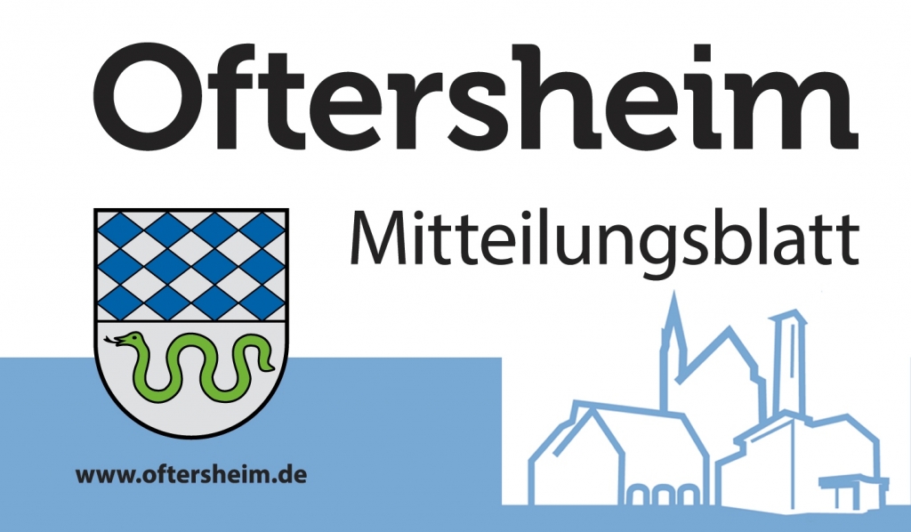 Mitteilungsblatt-Logo 2015.jpg Mitteilungsblatt-Logo 2015.jpg