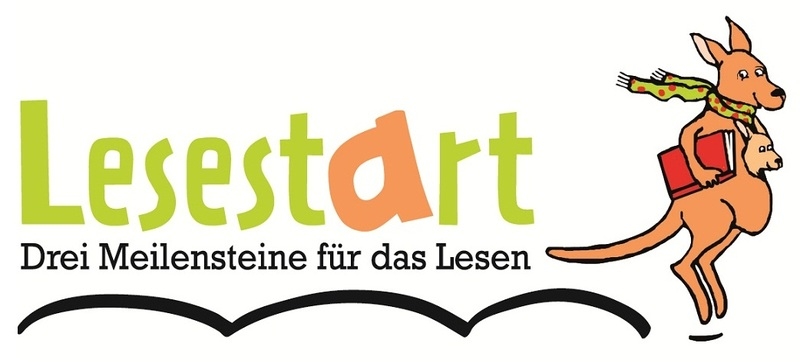 BÜ Lesestart BÜ Lesestart