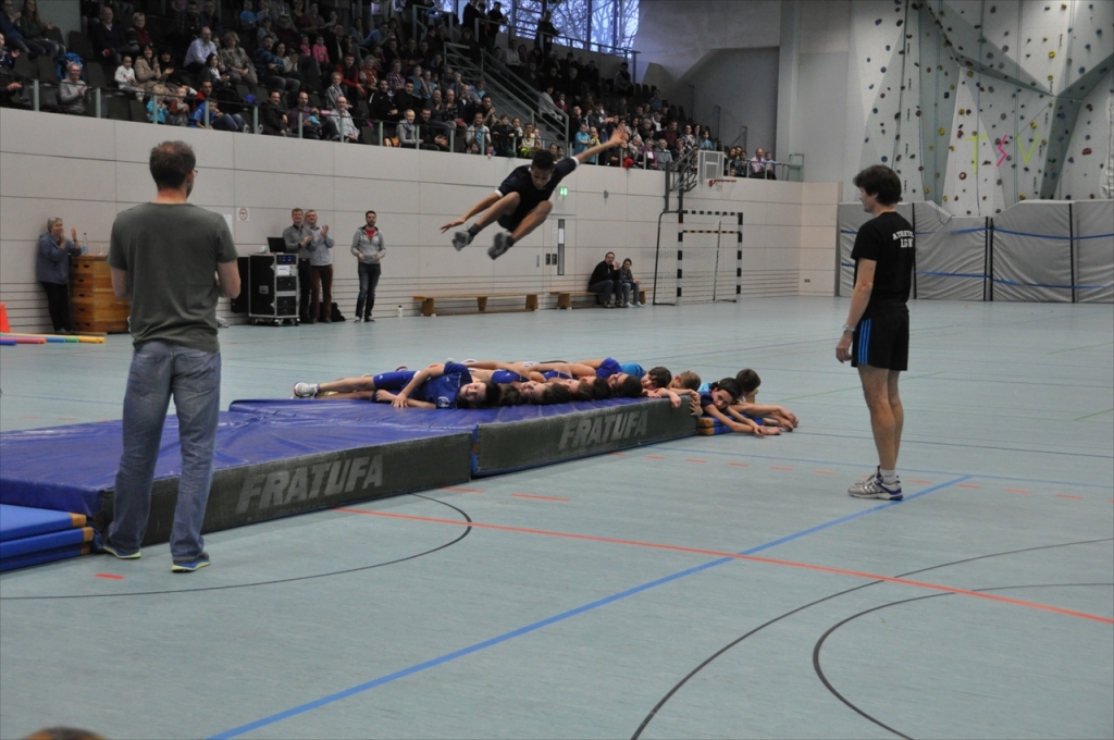 TSV Sportgala 2015 (4) TSV Sportgala 2015 (4)