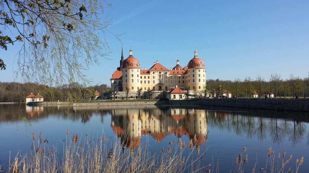 Bild 7 Weinböhlafahrt 2015 Bild 7 Weinböhlafahrt 2015
