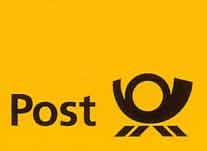 Postlogo Postlogo