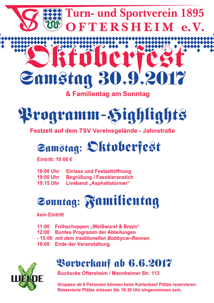 tsv oktoberfest 2017 plakat.png tsv oktoberfest 2017 plakat.png
