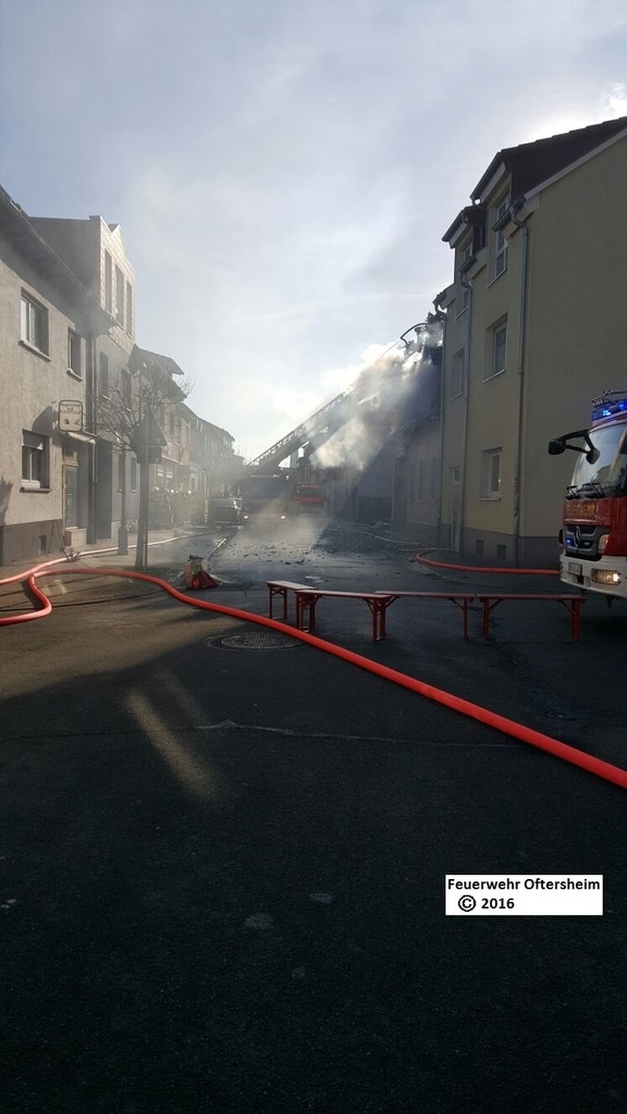 FFO Brand Haus 18.01.16 3-1.jpg