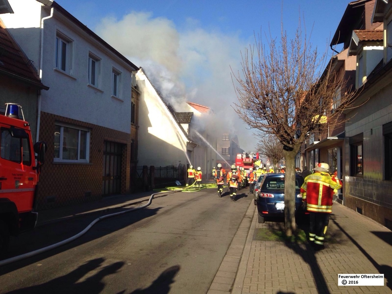 FFO Brand Haus 18.01.16 4-1.jpg