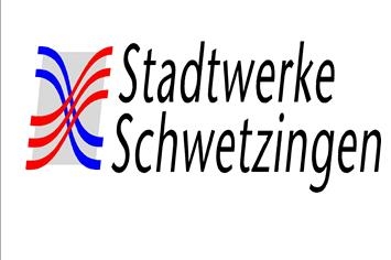 Stadtwerke Schwetzingen neu.jpg Stadtwerke Schwetzingen neu.jpg